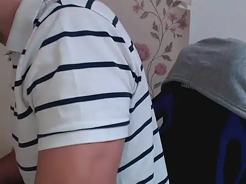 Snapshot of Leo_1617 chatting on 01.07.26 Leo 1617 online show from 01.07.26