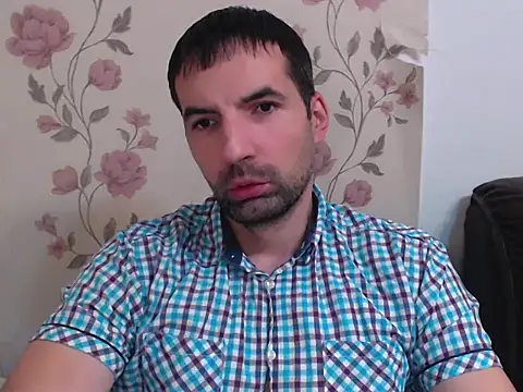 Snapshot of Leo_1617 chatting on 01.11.26 Leo 1617 online show from 01.11.26