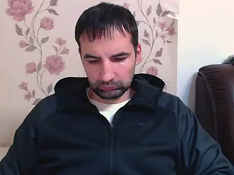 Snapshot of Leo_1617 chatting on 01.13.26 Leo 1617 online show from 01.13.26