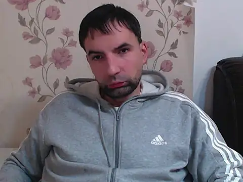 Snapshot of Leo_1617 chatting on 01.15.26 Leo 1617 online show from 01.15.26