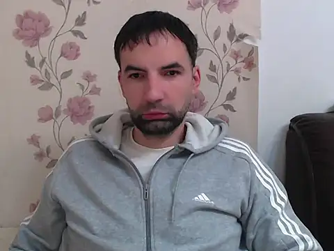 Snapshot of Leo_1617 chatting on 01.18.26 Leo 1617 online show from 01.18.26