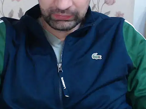 Snapshot of Leo_1617 chatting on 02.01.26 Leo 1617 online show from 02.01.26