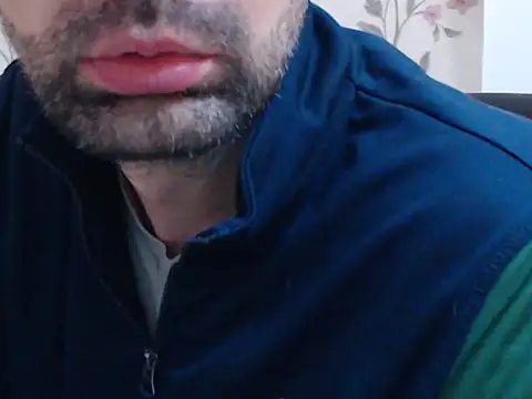 Snapshot of Leo_1617 chatting on 02.02.26 Leo 1617 online show from 02.02.26