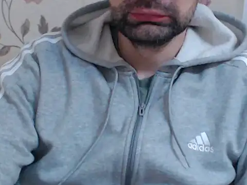 Snapshot of Leo_1617 chatting on 02.03.26 Leo 1617 online show from 02.03.26