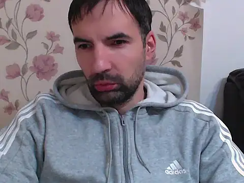 Snapshot of Leo_1617 chatting on 02.05.26 Leo 1617 online show from 02.05.26