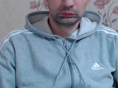 Snapshot of Leo_1617 chatting on 02.06.26 Leo 1617 online show from 02.06.26