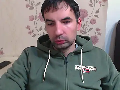 Snapshot of Leo_1617 chatting on 02.08.26 Leo 1617 online show from 02.08.26