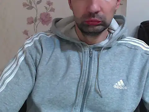 Snapshot of Leo_1617 chatting on 02.09.26 Leo 1617 online show from 02.09.26