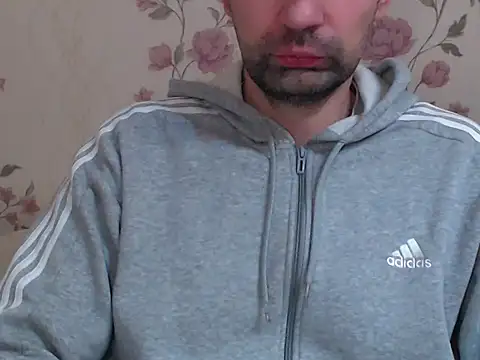 Snapshot of Leo_1617 chatting on 02.10.26 Leo 1617 online show from 02.10.26