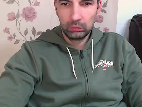 Snapshot of Leo_1617 chatting on 02.11.26 Leo 1617 online show from 02.11.26