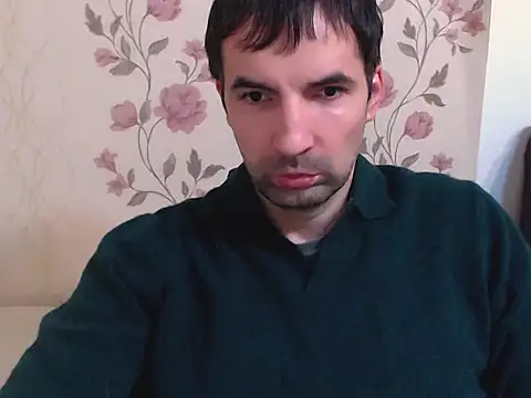 Snapshot of Leo_1617 chatting on 02.20.26 Leo 1617 online show from 02.20.26