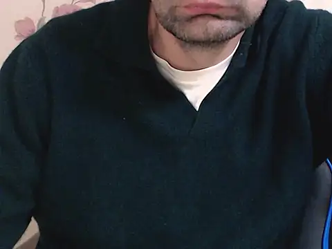 Snapshot of Leo_1617 chatting on 02.21.26 Leo 1617 online show from 02.21.26