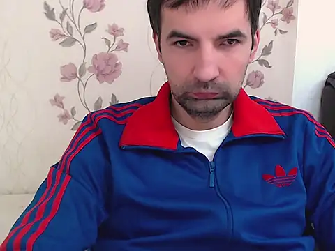 Snapshot of Leo_1617 chatting on 02.22.26 Leo 1617 online show from 02.22.26