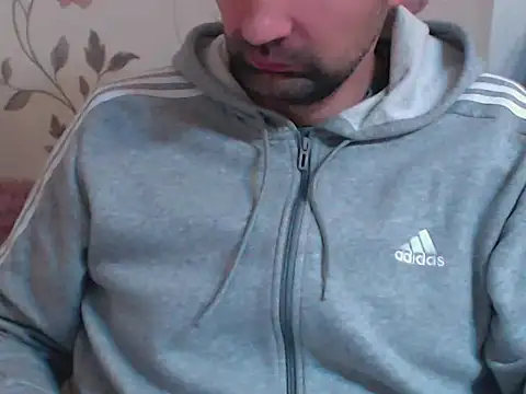 Snapshot of Leo_1617 chatting on 02.23.26 Leo 1617 online show from 02.23.26