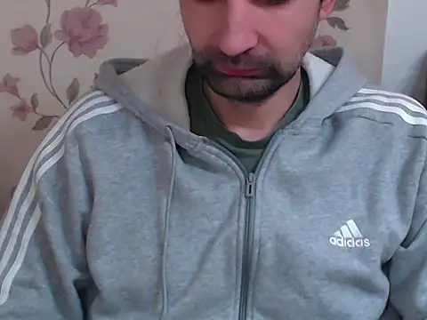 Snapshot of Leo_1617 chatting on 02.24.26 Leo 1617 online show from 02.24.26