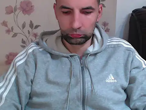 Snapshot of Leo_1617 chatting on 02.27.26 Leo 1617 online show from 02.27.26