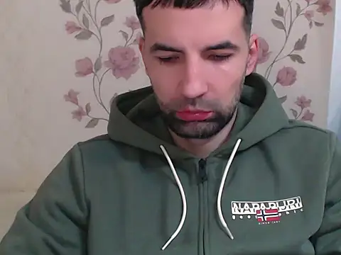 Snapshot of Leo_1617 chatting on 03.01.26 Leo 1617 online show from 03.01.26