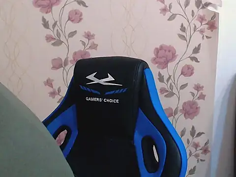 Snapshot of Leo_1617 chatting on 03.02.26 Leo 1617 online show from 03.02.26