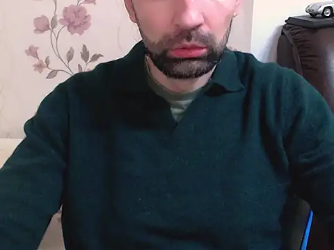 Snapshot of Leo_1617 chatting on 03.08.26 Leo 1617 online show from 03.08.26