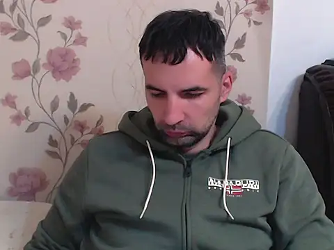 Snapshot of Leo_1617 chatting on 03.19.26 Leo 1617 online show from 03.19.26