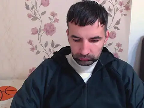 Snapshot of Leo_1617 chatting on 03.23.26 Leo 1617 online show from 03.23.26