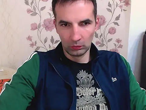 Leo 1617 online show from 04.25.26