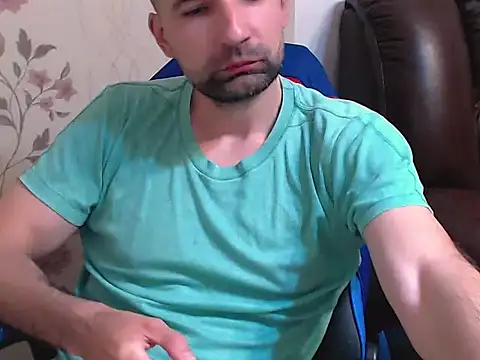 Leo 1617 online show from 05.06.26