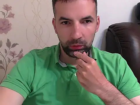 Leo 1617 online show from 05.09.26