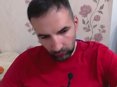 Leo 1617 online show from 05.26.26