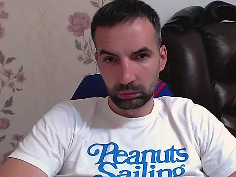 Leo 1617 online show from 06.11.26