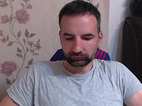Leo 1617 online show from 06.13.26