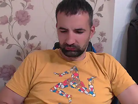 Leo 1617 online show from 06.14.26