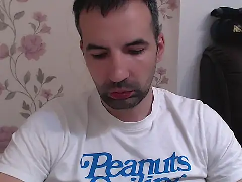 Leo 1617 online show from 06.20.26