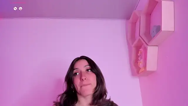 Karito-28 online show from 12.24.24