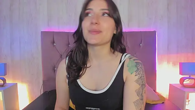 Karito-28 online show from 10.03.25