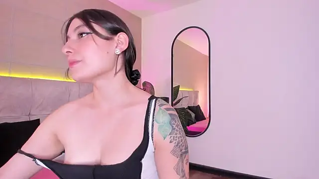 Karito-28 online show from 12.05.25