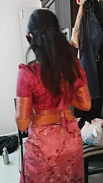 Snapshot of Mr-Ms-Indian-Sex chatting on 02.06.26 Mr-Ms-Indian-Sex online show from 02.06.26