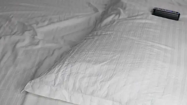 celestara online show from 12.20.24