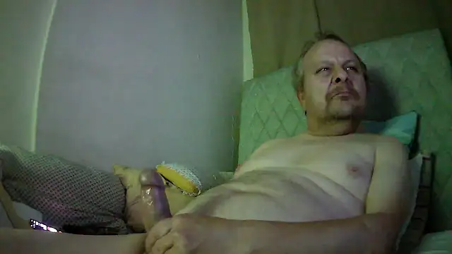 amylrmm1903 online show from 12.03.25