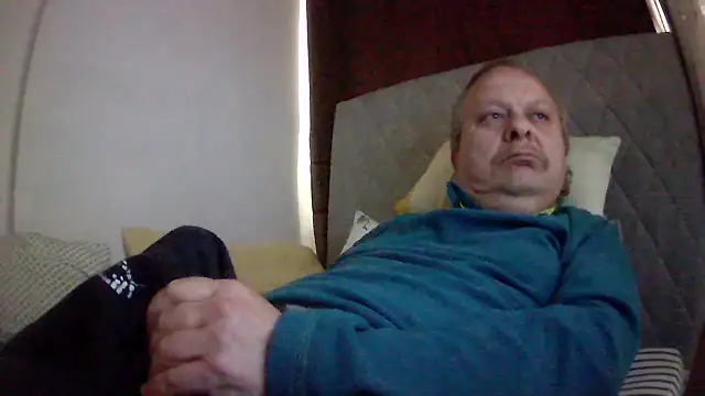 amylrmm1903 online show from 05.03.26