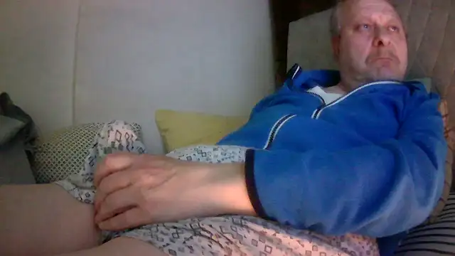 amylrmm1903 online show from 05.03.26