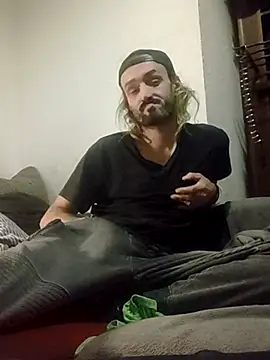 Snapshot of harterdome chatting on 11.11.25 harterdome online show from 11.11.25