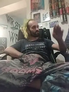 harterdome online show from 06.14.26