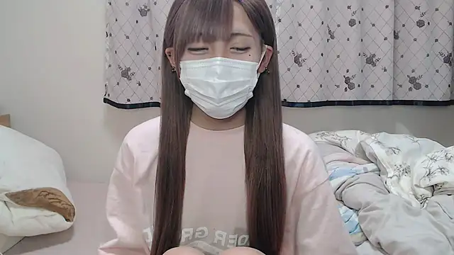  hiyor  online show from 12.15.24