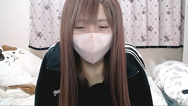 Snapshot of _hiyor_ chatting on 01.06.26 hiyor online show from 01.06.26