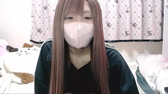 Snapshot of _hiyor_ chatting on 01.11.26 hiyor online show from 01.11.26