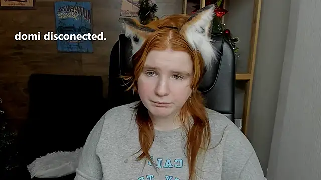 Java fire online show from 01.07.25