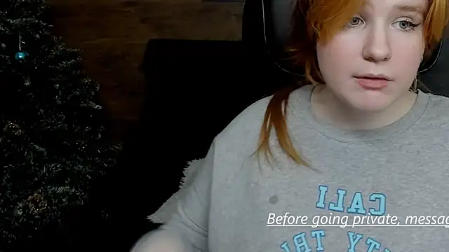 Java fire online show from 01.12.25