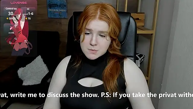 Java fire online show from 01.29.25