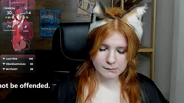 Java fire online show from 02.10.25